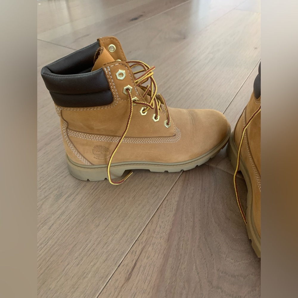 Timberlands for sale
